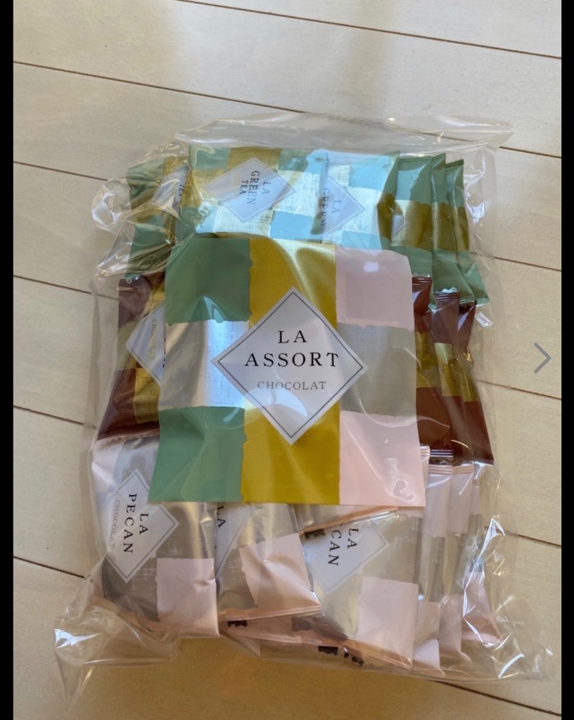 全体のレビュー画像 | 0-0