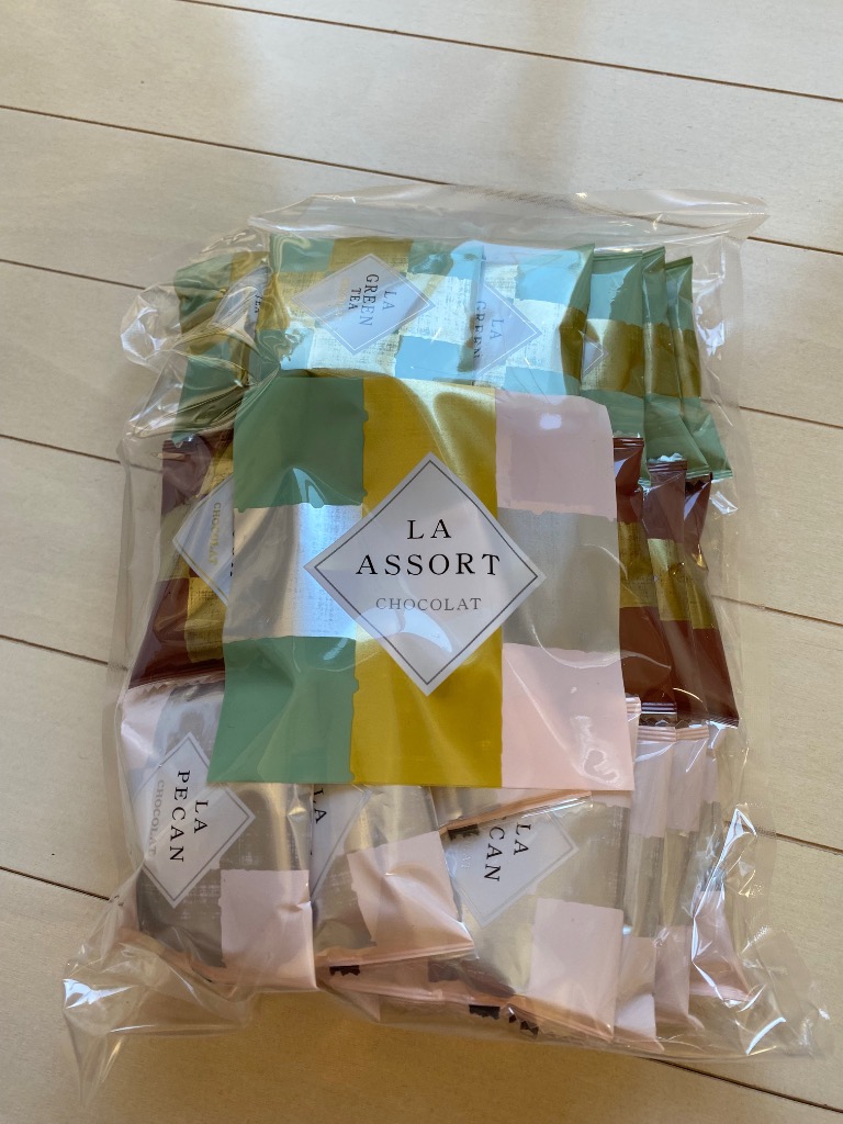 全体のレビュー画像 | 1-0