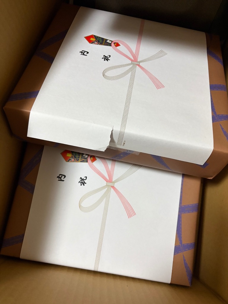 全体のレビュー画像 | 0-0