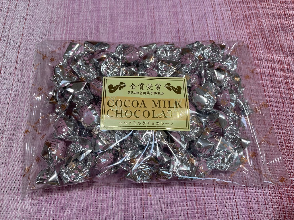 全体のレビュー画像 | 0-0