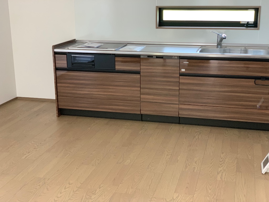 2件目のレビュー画像 | 2