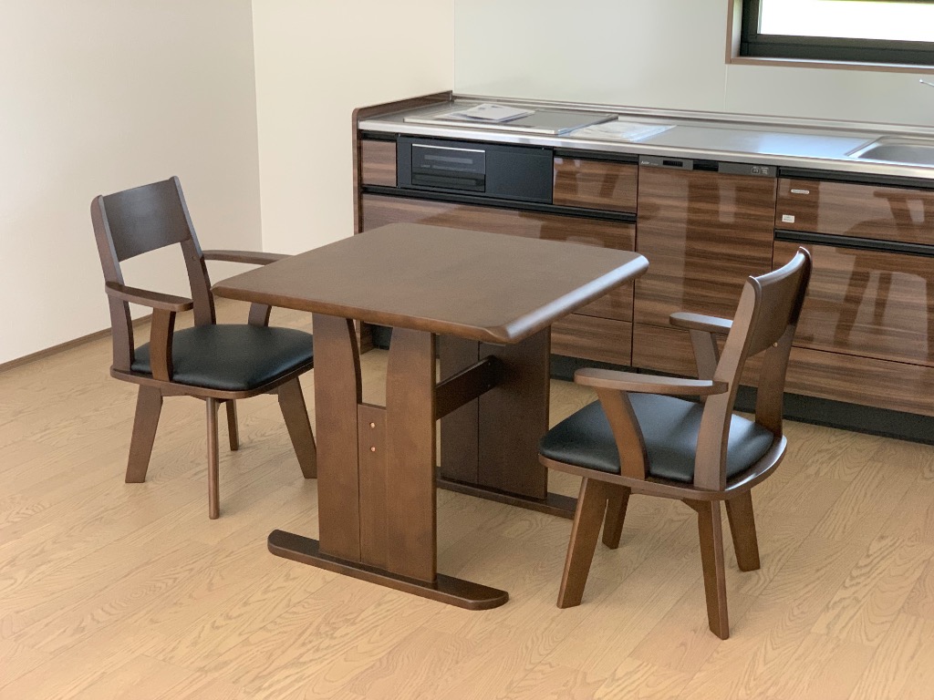 2件目のレビュー画像 | 3