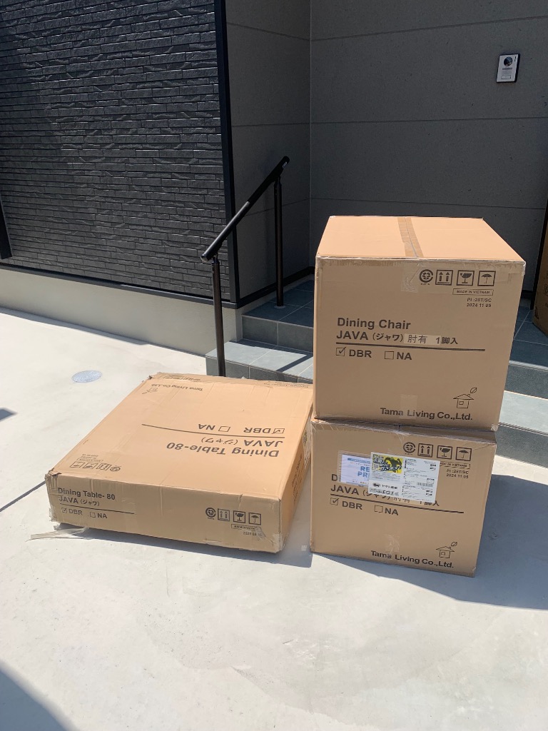 2件目のレビュー画像 | 0