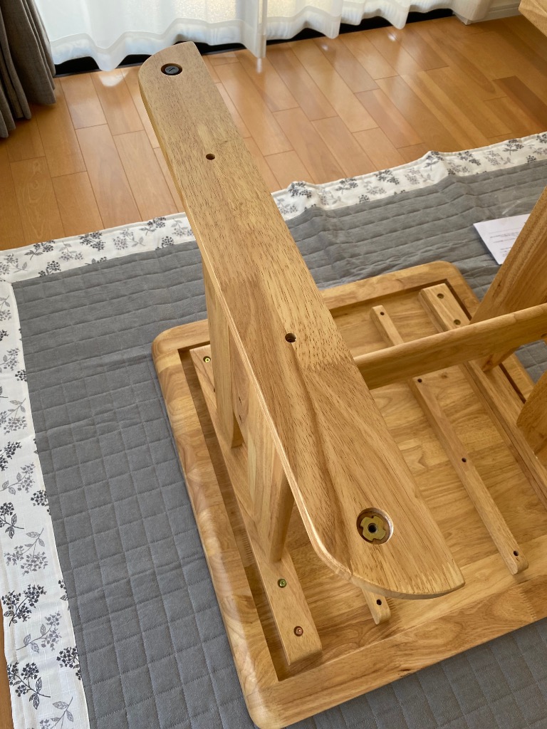 1件目のレビュー画像 | 0