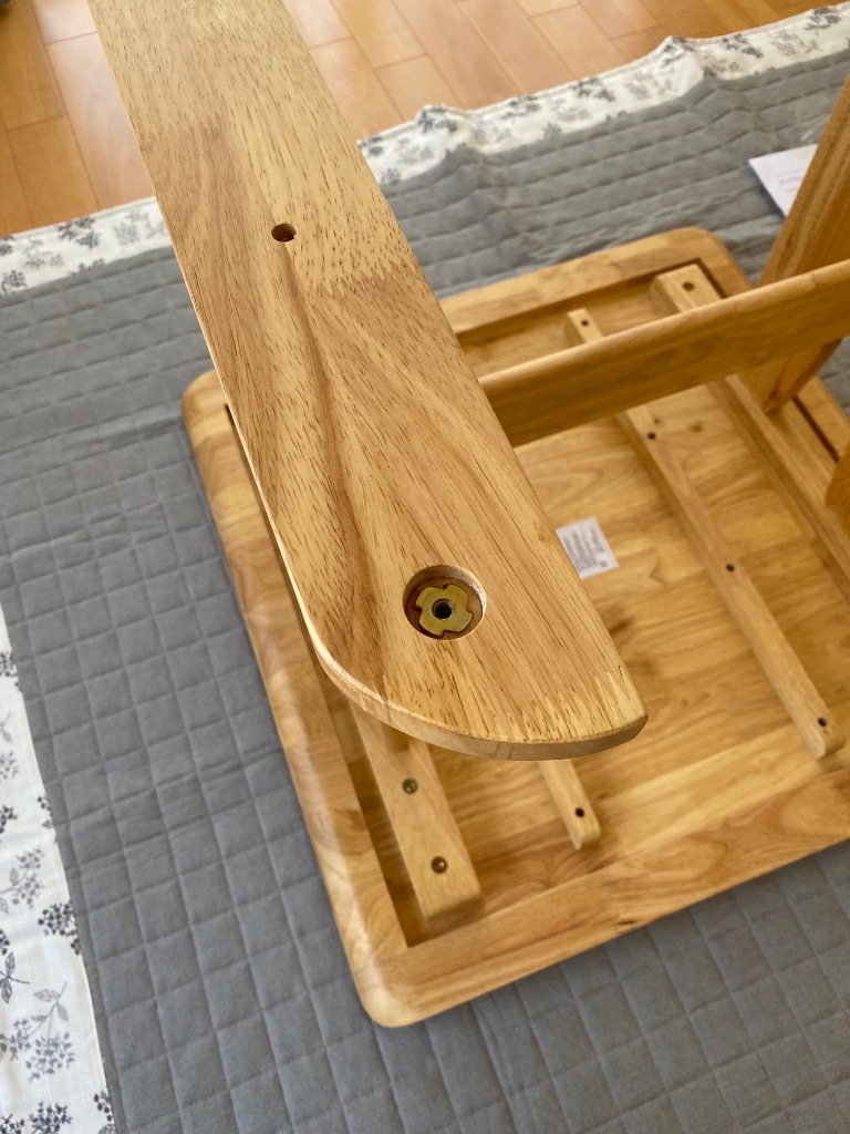 1件目のレビュー画像 | 1