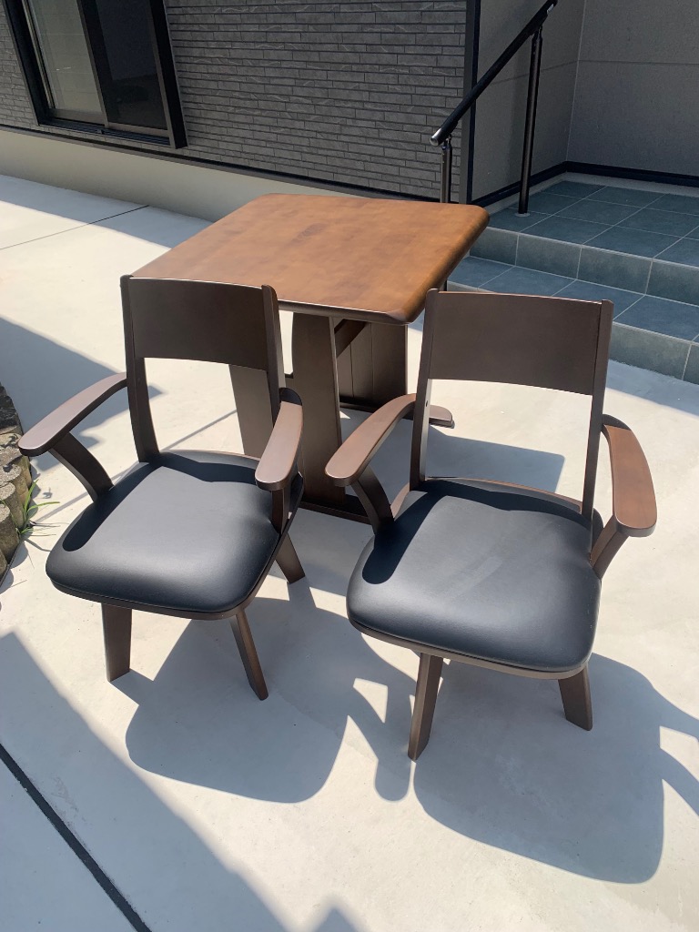 2件目のレビュー画像 | 1