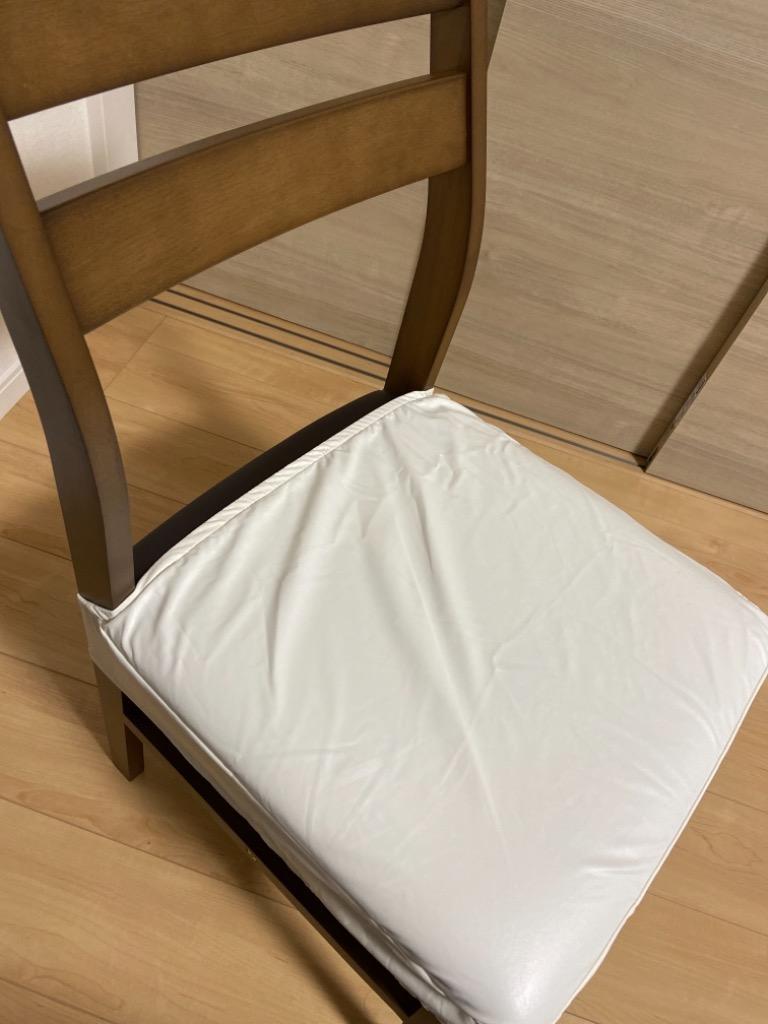 全体のレビュー画像 | 0-0