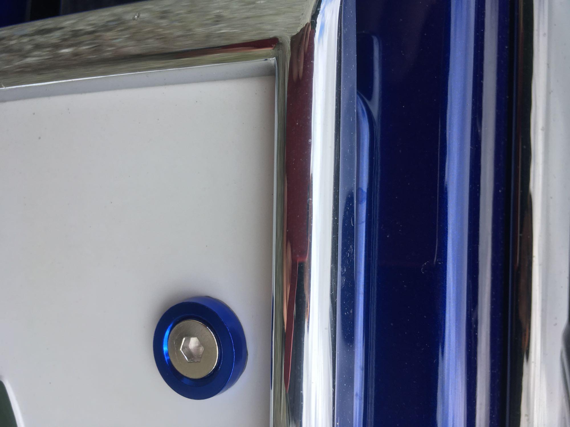 全体のレビュー画像 | 3-0