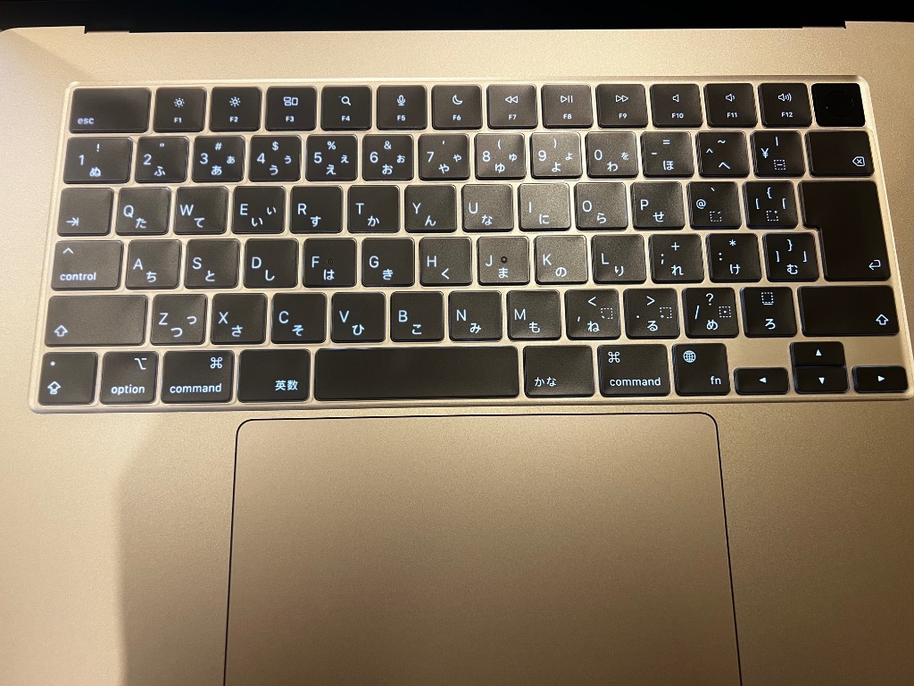 【お得品】MacBook Pro 13型 カバー付・即使用可モデル スタンド付き ハードカバー MacBookAir 13インチ MacBookPro 13