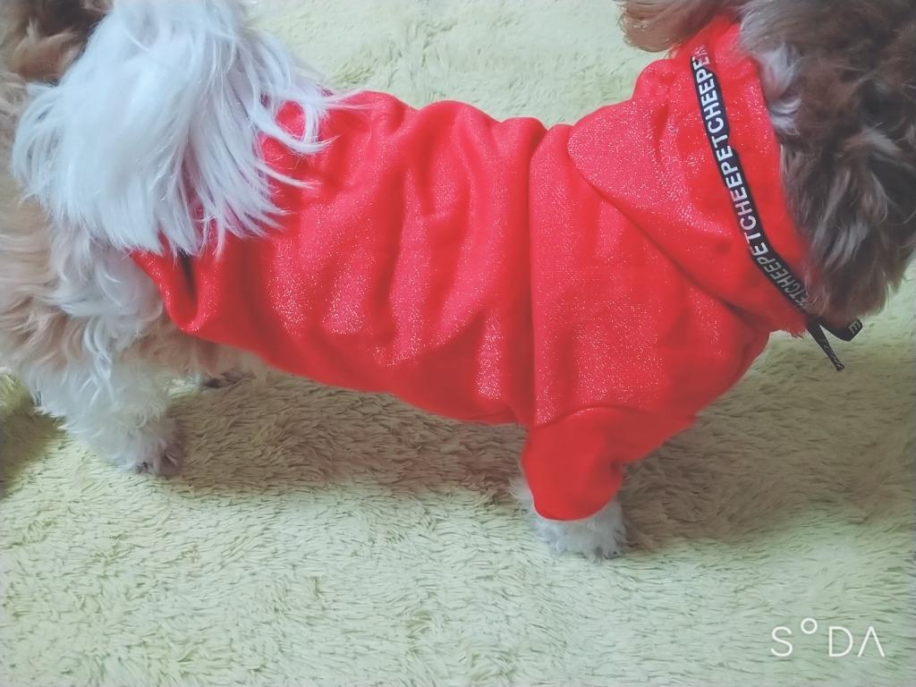 レビュー画像