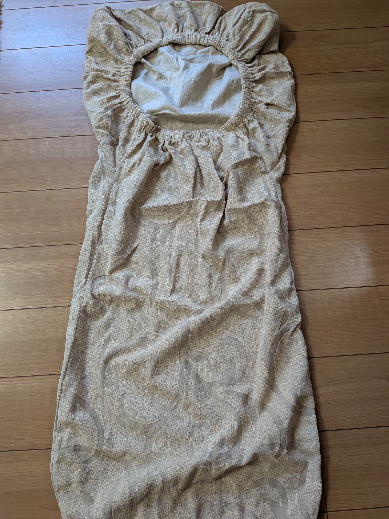 1件目のレビュー画像 | 1