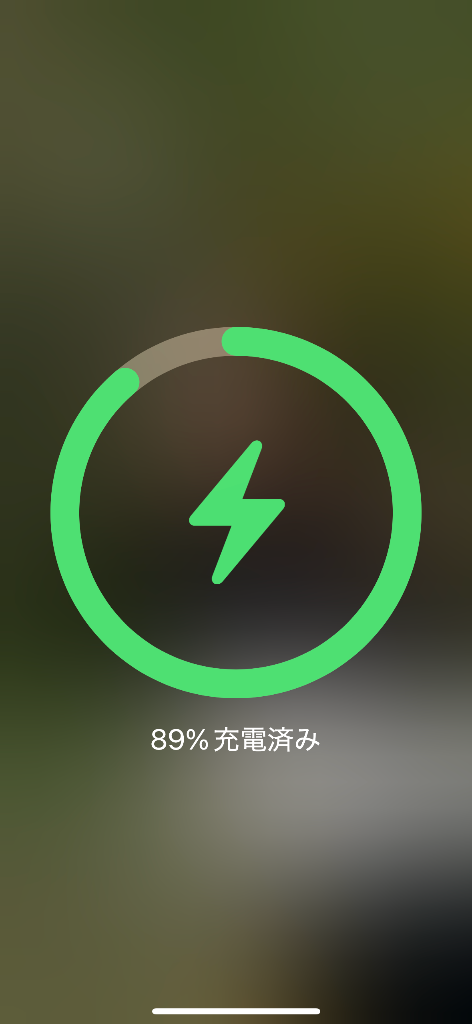 全体のレビュー画像 | 4-0