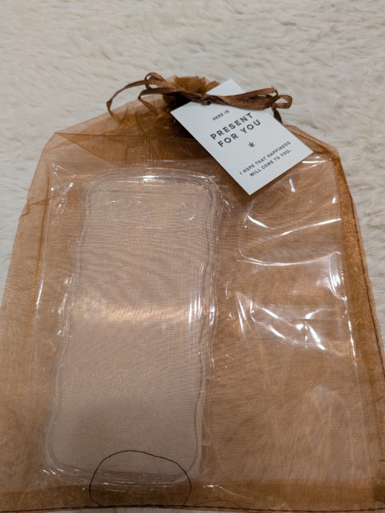 1件目のレビュー画像 | 0