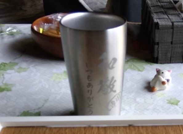 1件目のレビュー画像 | 0