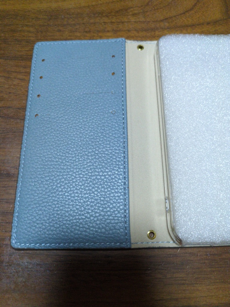 全体のレビュー画像 | 0-0