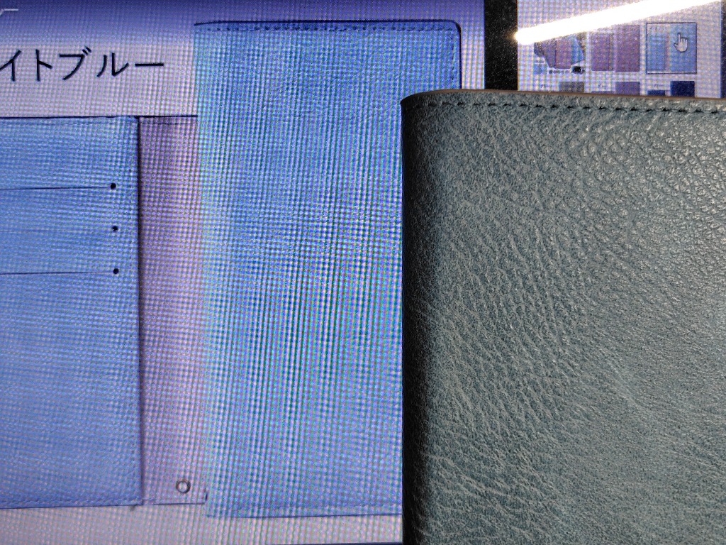 全体のレビュー画像 | 0-0