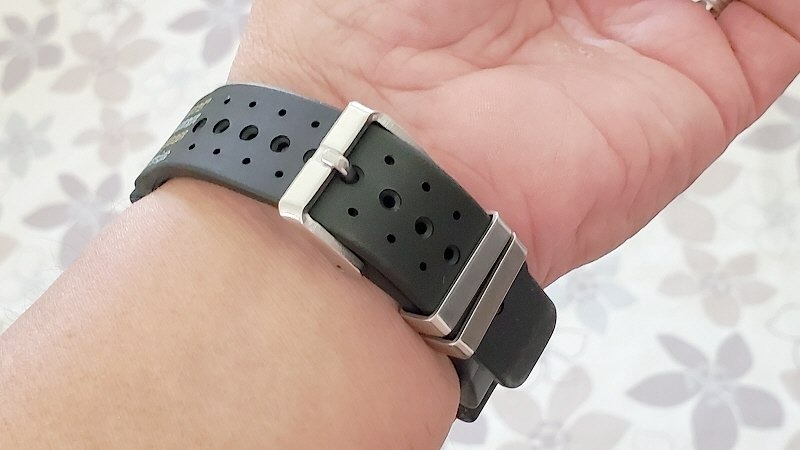 時計用ストラップ(14mm)x３本セット STRAP」の商品一覧 ｜ KIZUKI LEATHER SHOP｜ハンドメイド革製品