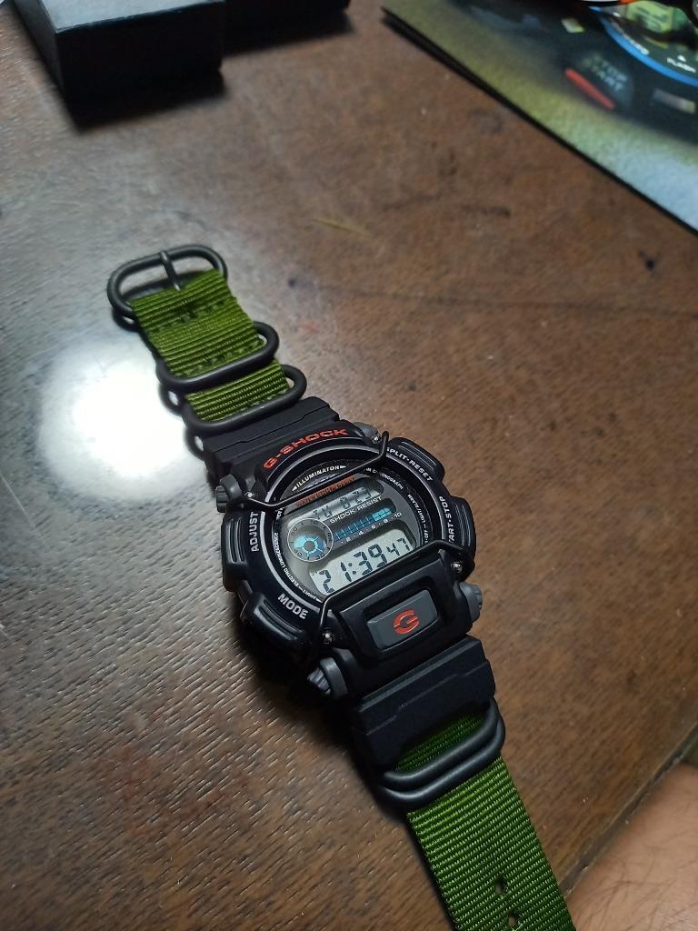 G-SHOCK ジーショック ガードプロテクター Bullbars ブルバー 腕時計 時計 バンド 工具 パーツ 交換 修理  :1089-001:クロノワールド ジャパン - 通販 - Yahoo!ショッピング