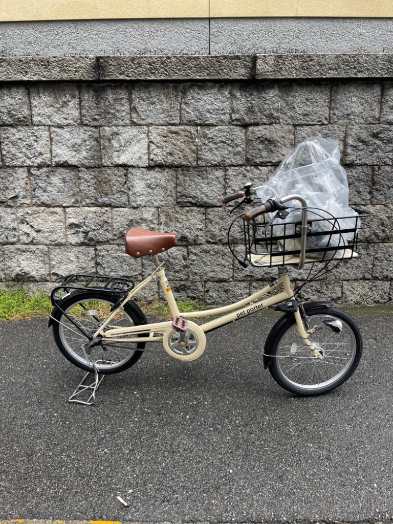 30％OFF】中古 自転車 激安 おススメ 小径車 国内メーカー 20インチ 