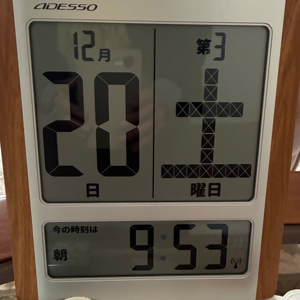 1件目のレビュー画像 | 0