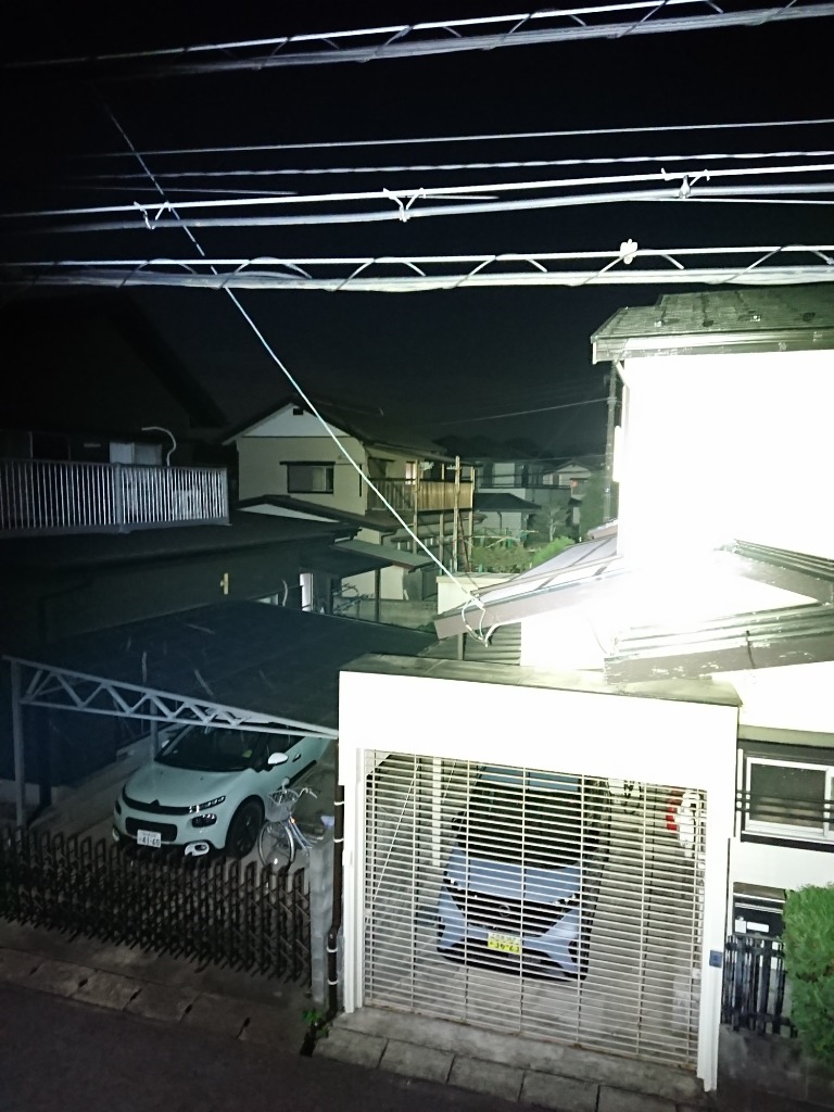 1件目のレビュー画像 | 2