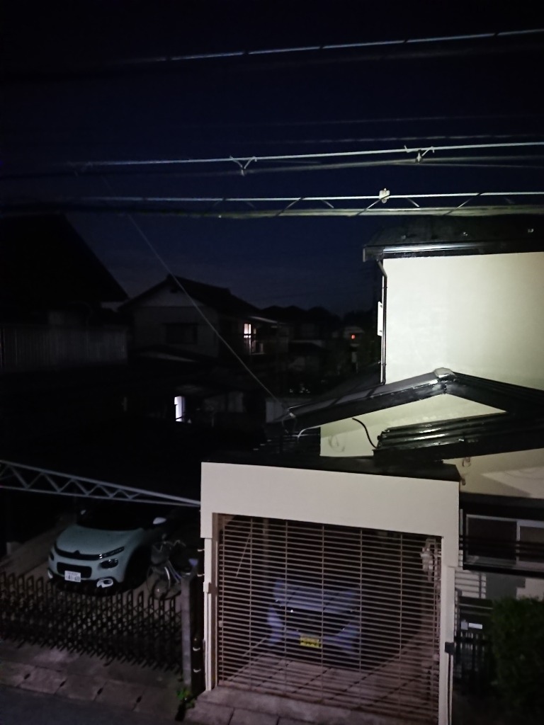 1件目のレビュー画像 | 1