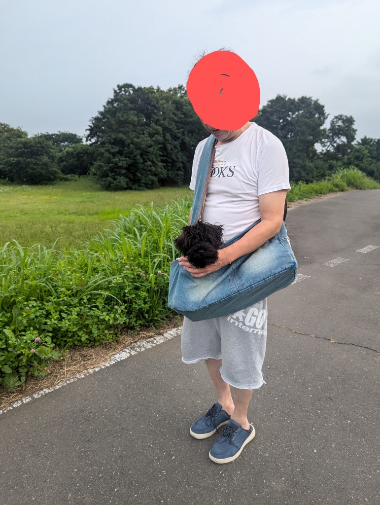 1件目のレビュー画像 | 3