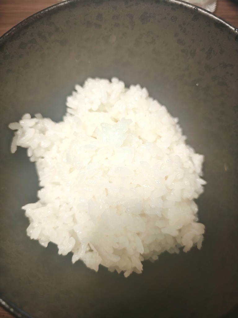超早場米・新米】 千葉県いすみ産 五百川 白米5kg 令和7年産