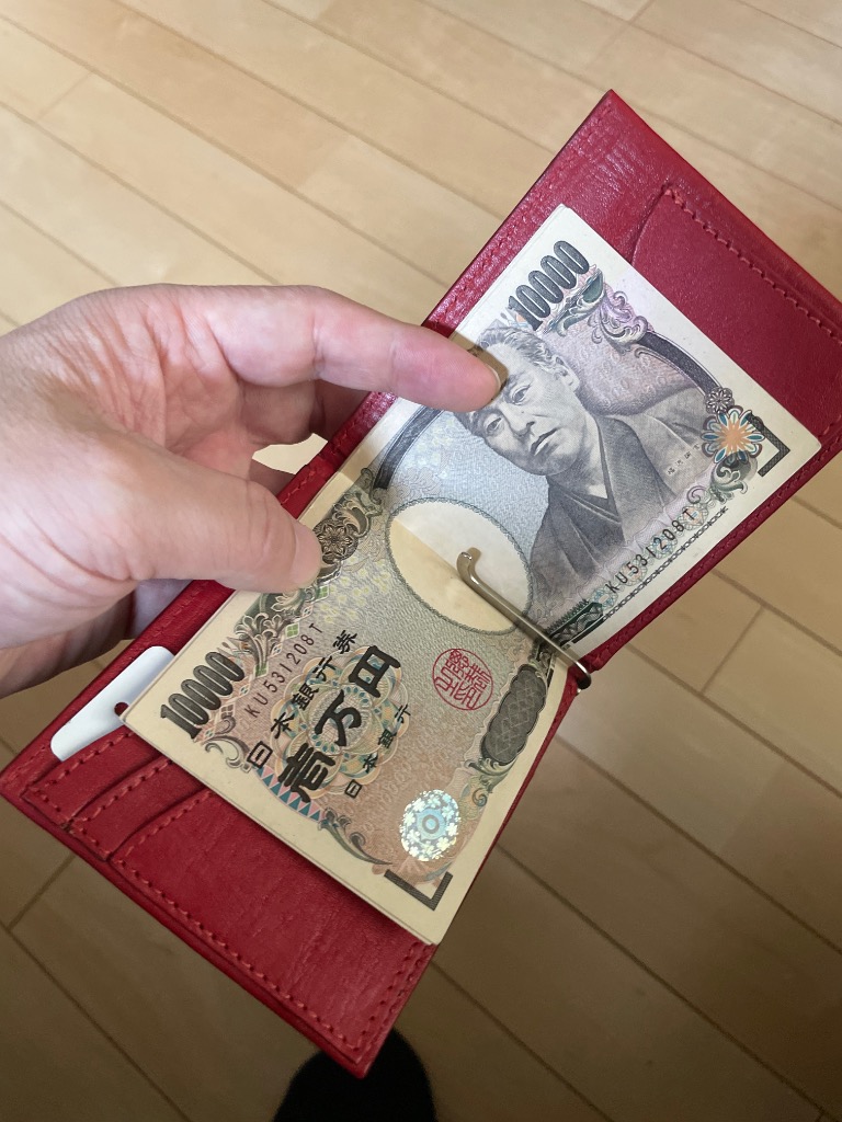 1件目のレビュー画像 | 0
