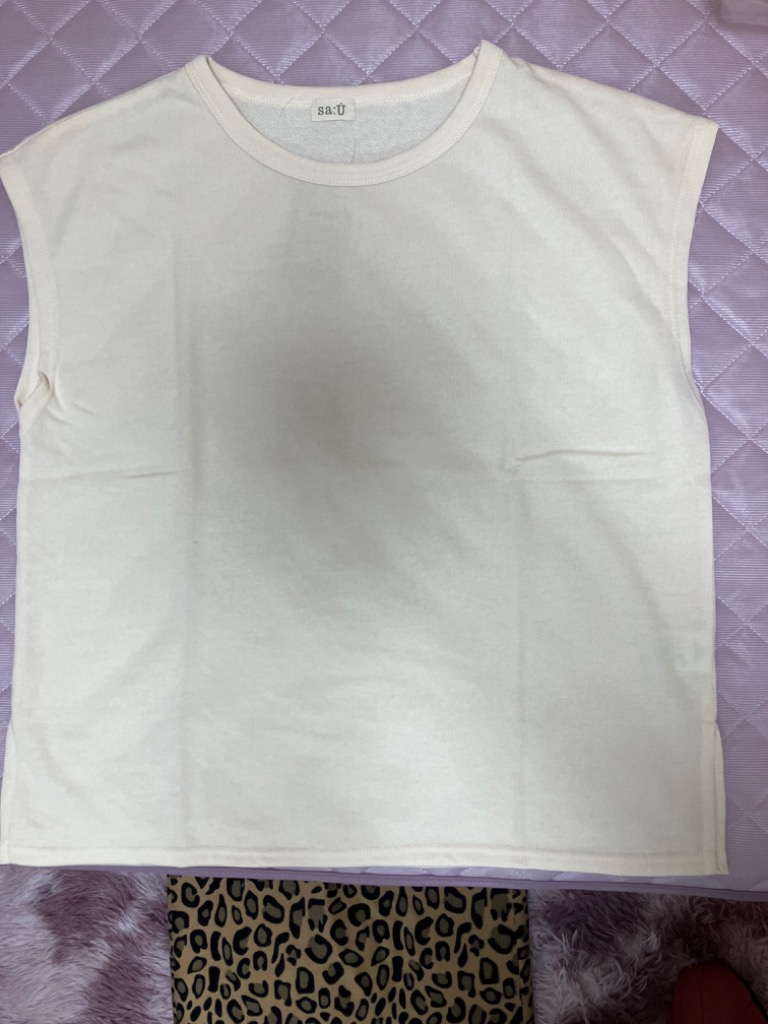 全体のレビュー画像 | 2-0