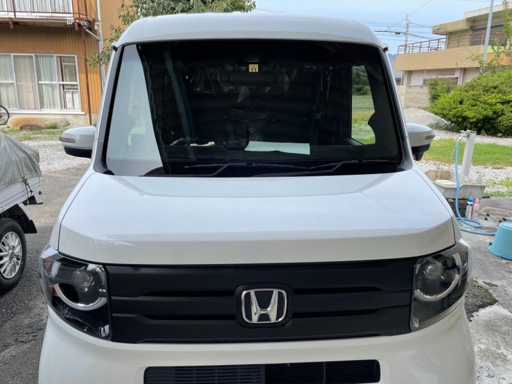 HONDA N-VAN ホンダ 簡易テーブル 08U32-TXA-000A Nバン