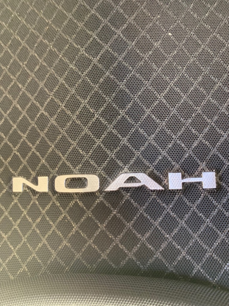 TOYOTA NOAH トヨタ ノア【ZWR90W ZWR95W MZRA90W MZRA95W