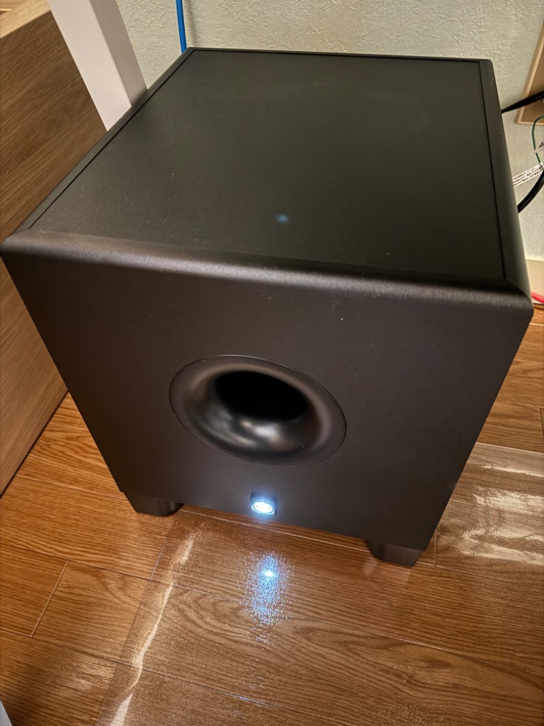 サブウーファー ヤマハ YAMAHA HSシリーズ アクティブサブ サブウーファー ヤマハ YAMAHA HSシリーズ アクティブサブ