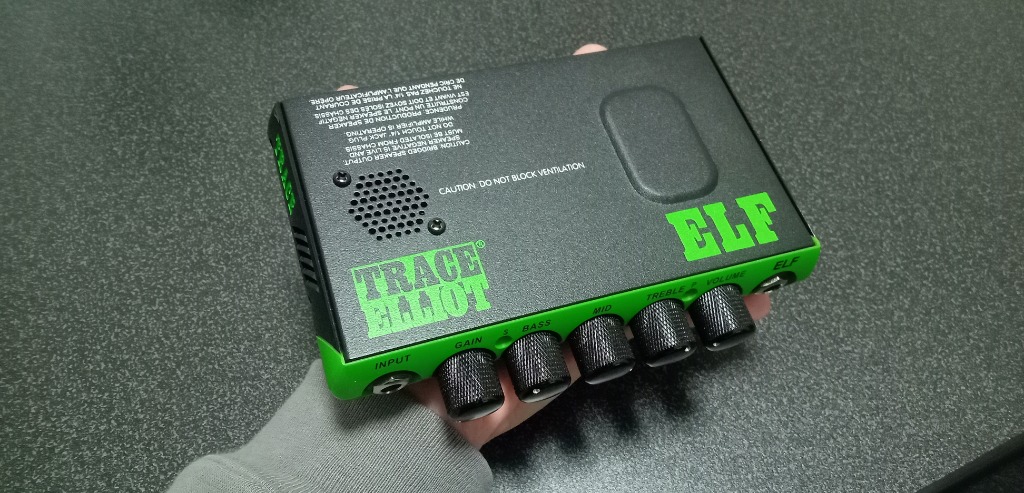 TRACE ELLIOT ELF 小型 ベースアンプヘッド TraceElliot_ELF_Glam-360x240.jpg