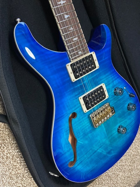 【美品】1993年製Fender Japan TLM (ギグバッグFE620付) FE620 Electric Guitar Gig Bag – Fender