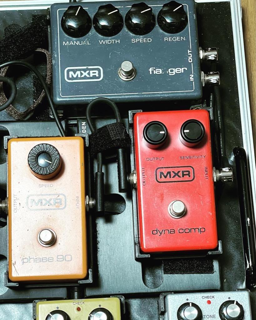 Free The Tone SL-4L-NI-2P CU-416用ソルダーレスギターシールド用