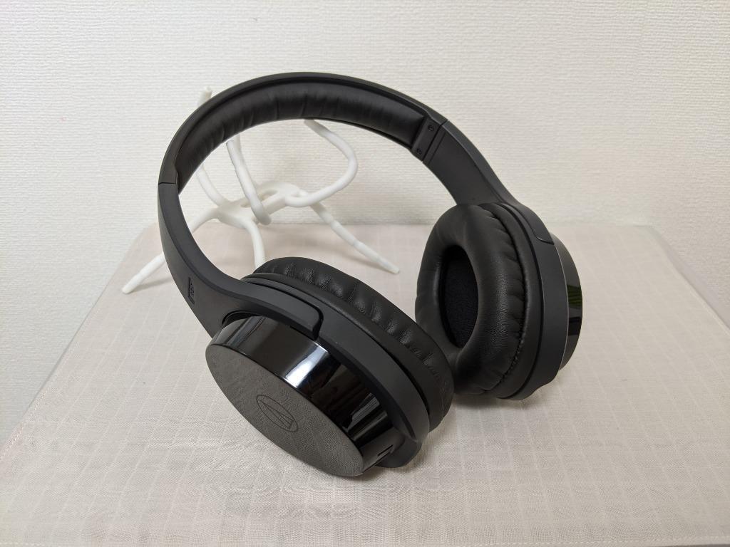 美品　オーディオテクニカ　AHT-EP1000IR　楽器用ワイヤレスヘッドホン Amazon.co.jp: オーディオテクニカ ATH-EP1000IR 楽器用