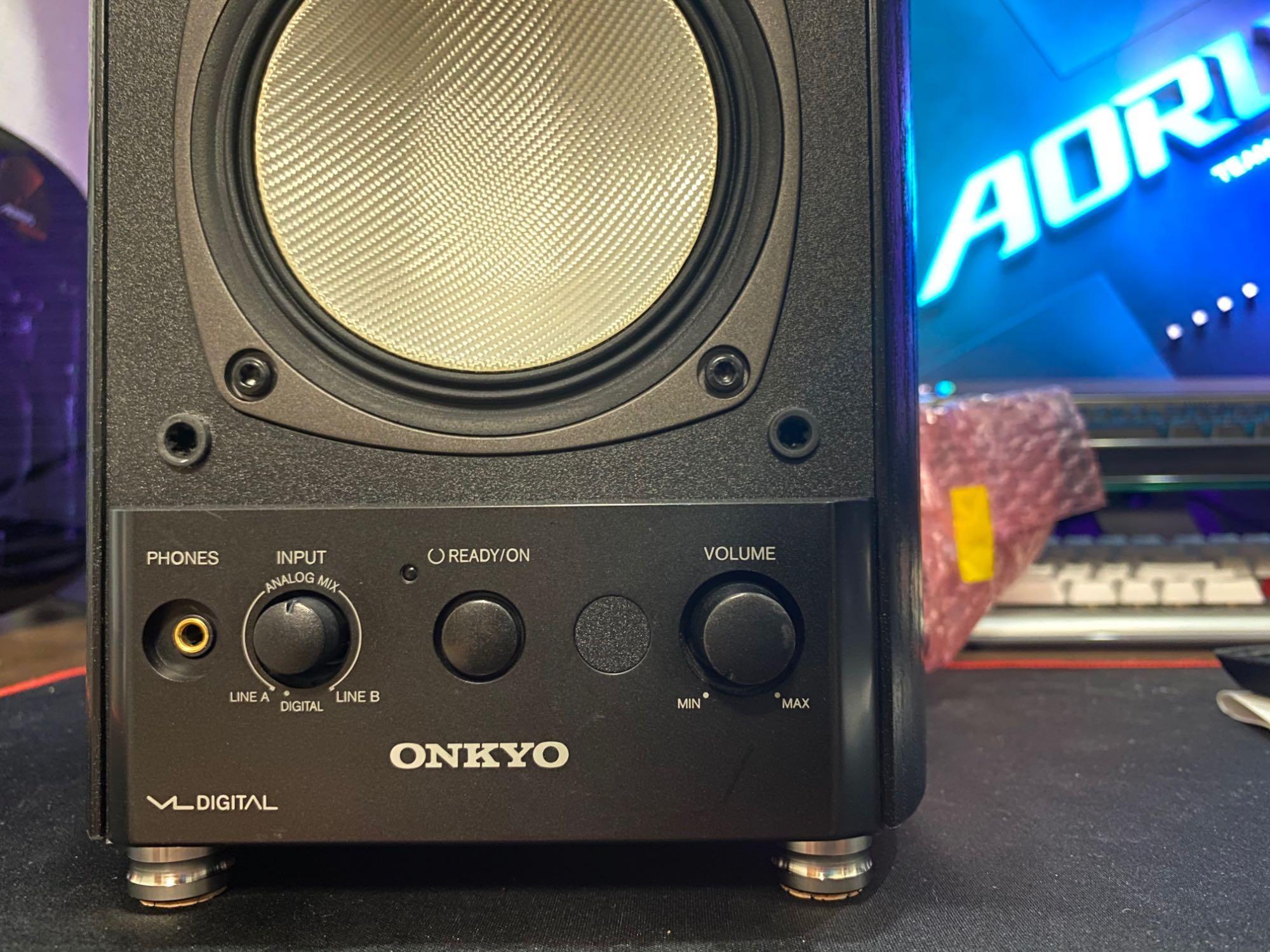 新品　オーディオテクニカ AT6089CK ハイブリッドインシュレーター Amazon.co.jp: オーディオテクニカ AT6089CK ハイブリッド