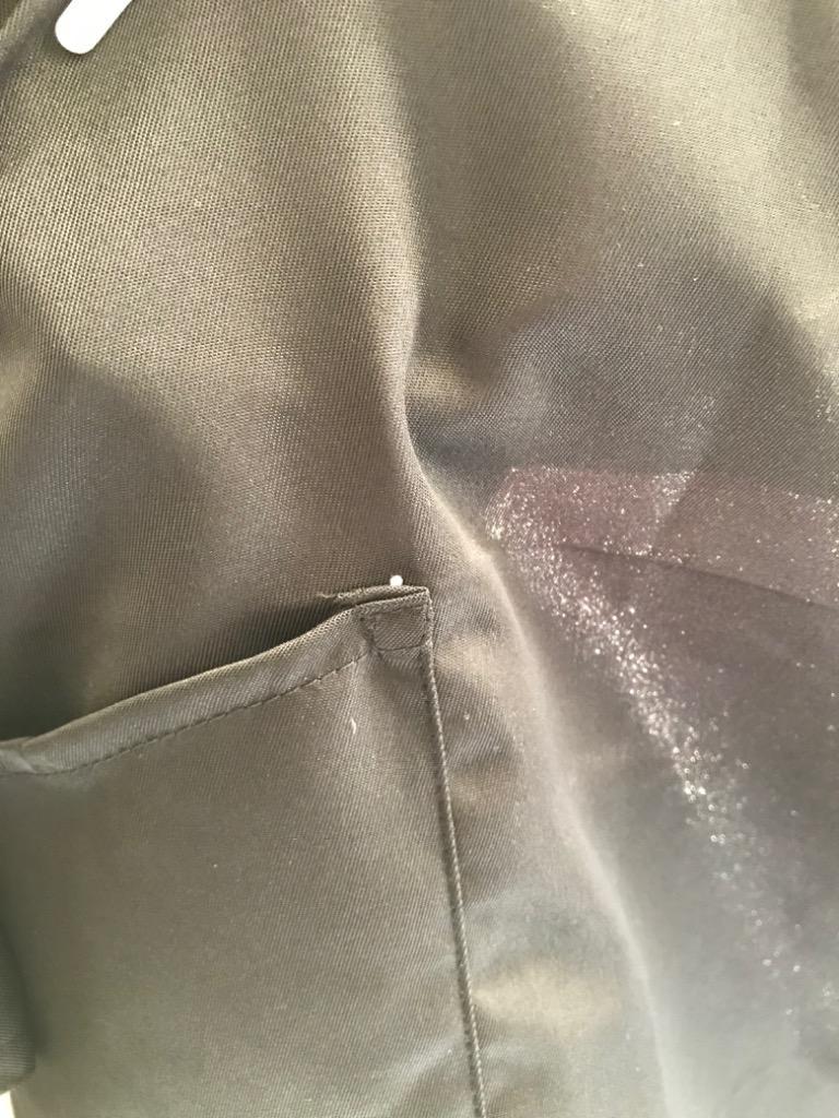 全体のレビュー画像 | 0-0