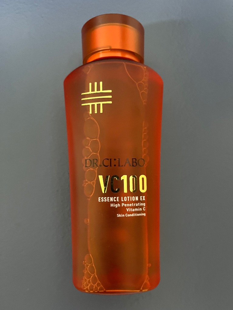 全体のレビュー画像 | 5-0