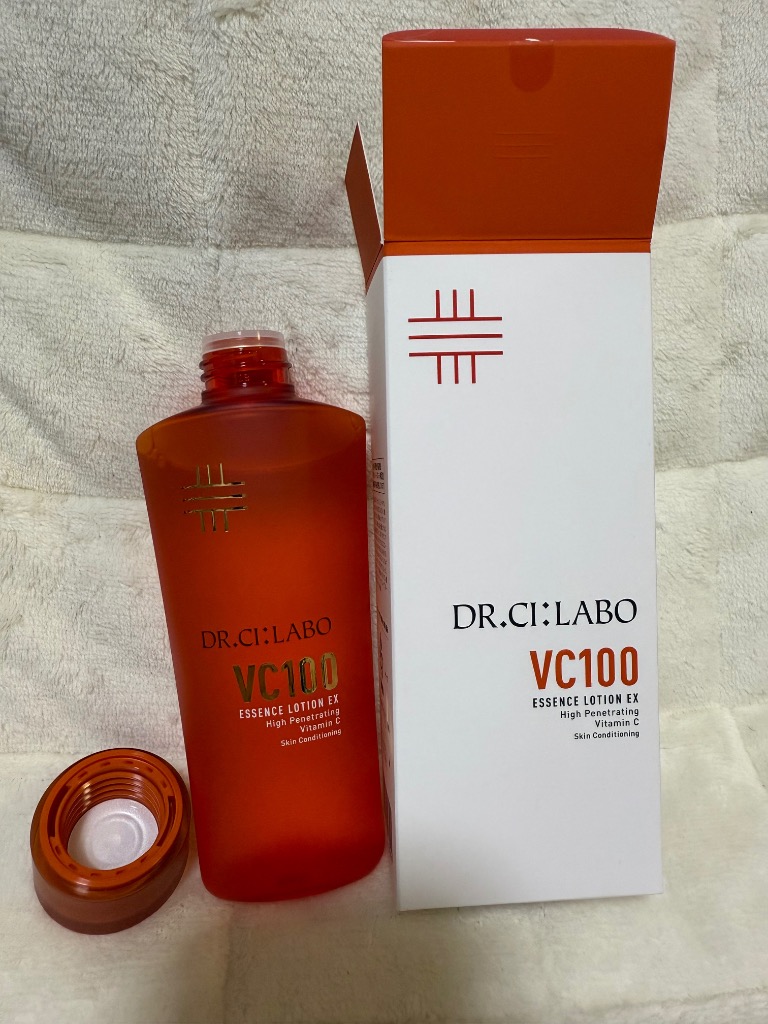 全体のレビュー画像 | 2-0