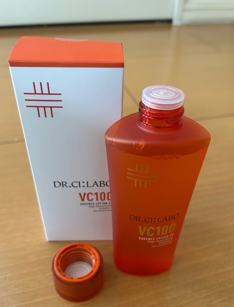 全体のレビュー画像 | 1-0