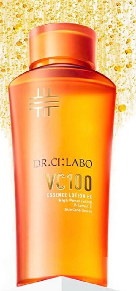 全体のレビュー画像 | 0-0