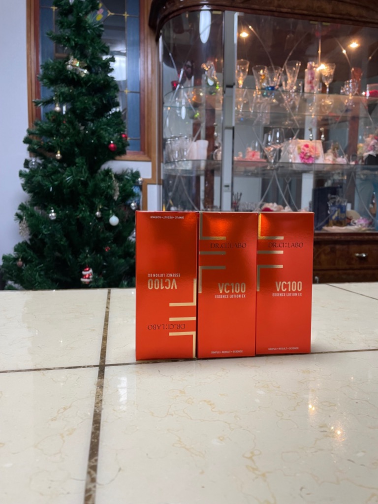 全体のレビュー画像 | 7-0