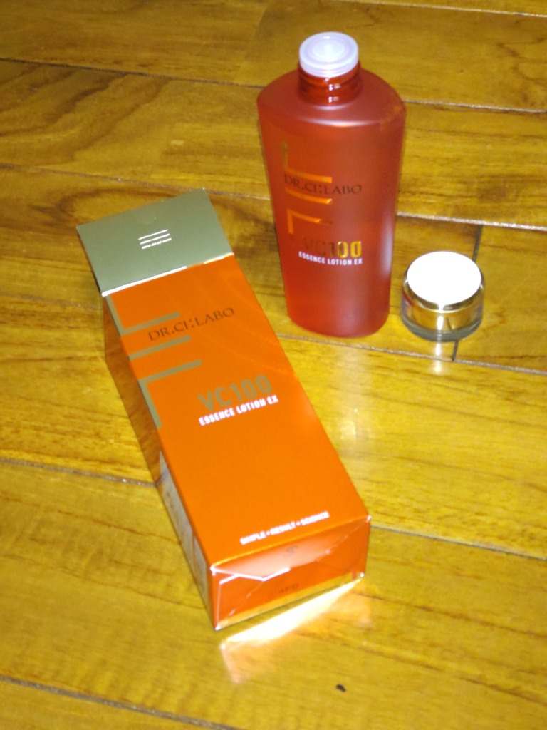 全体のレビュー画像 | 6-0