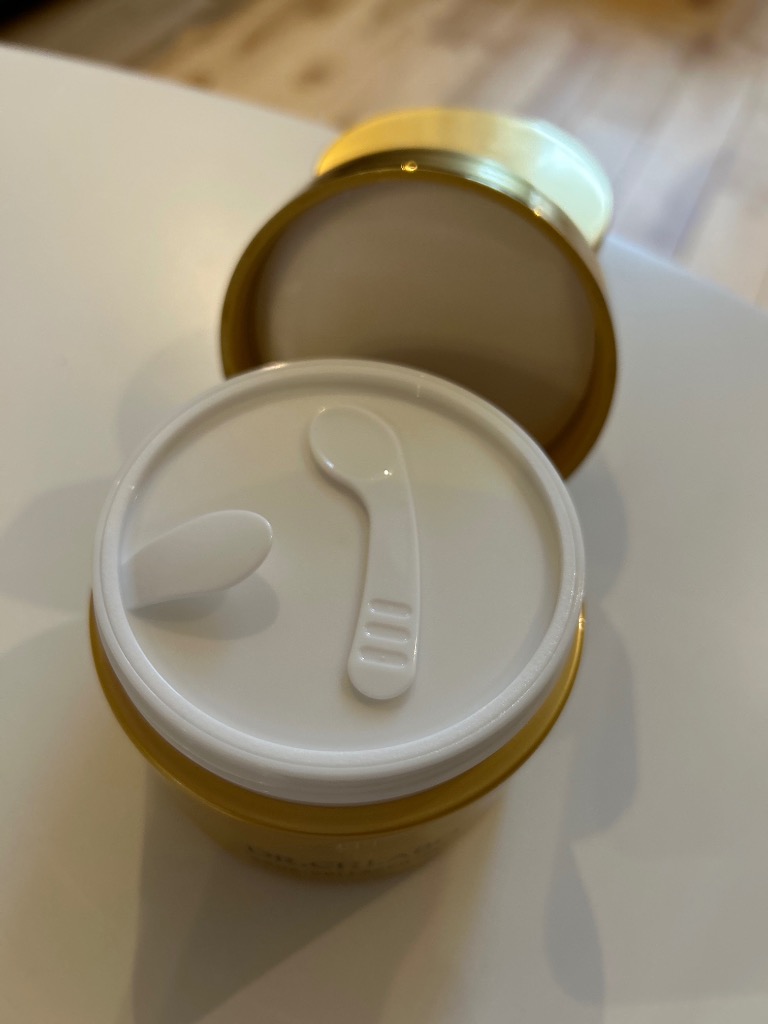 全体のレビュー画像 | 2-2