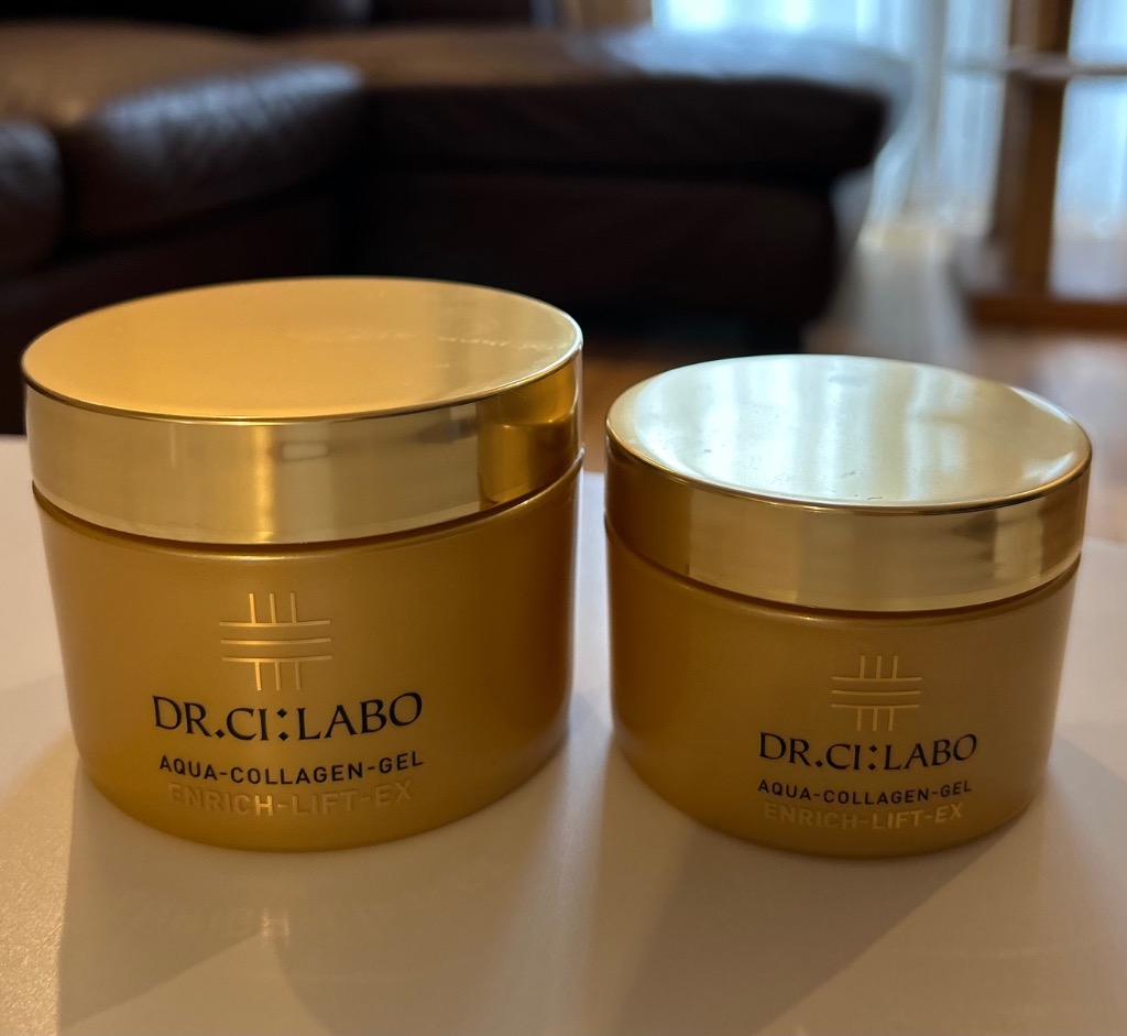 全体のレビュー画像 | 2-0