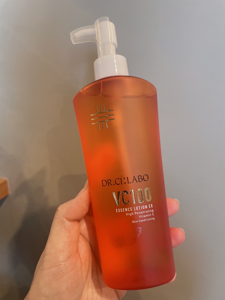 全体のレビュー画像 | 2-0