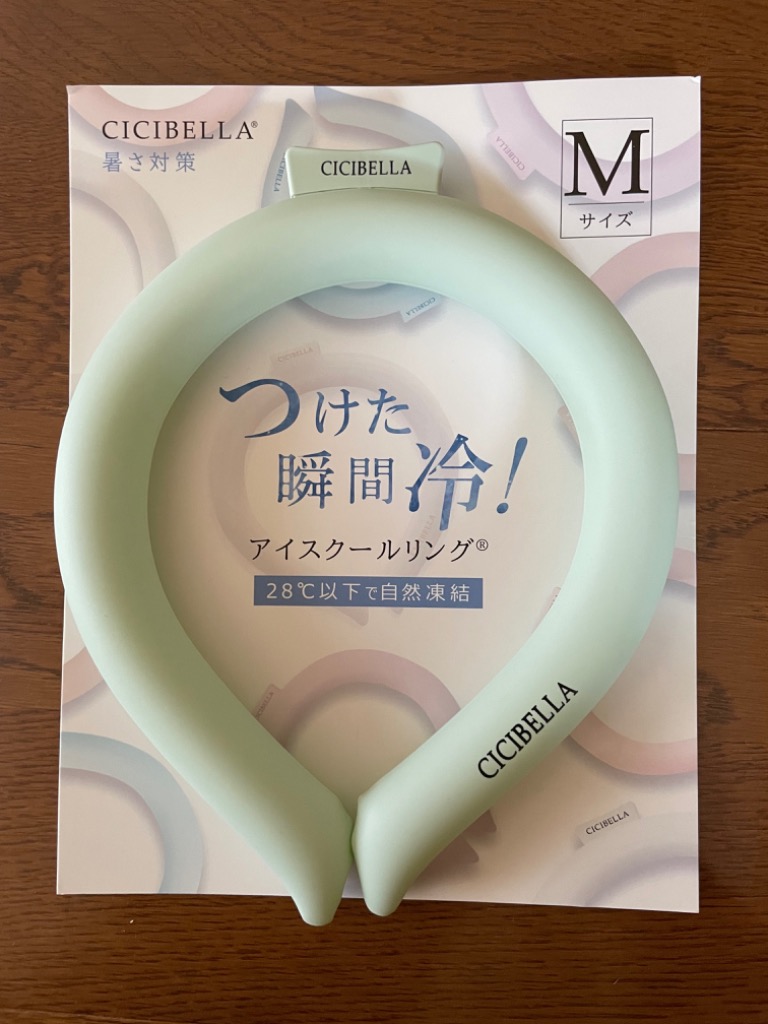 全体のレビュー画像 | 0-0