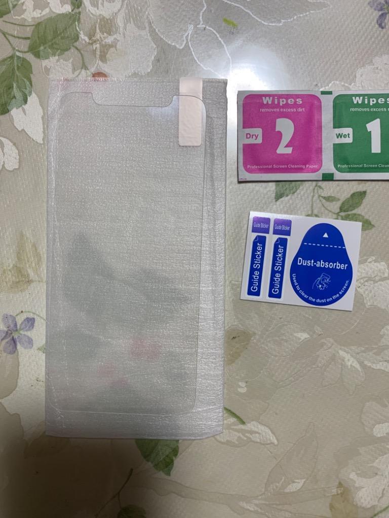全体のレビュー画像 | 8-0